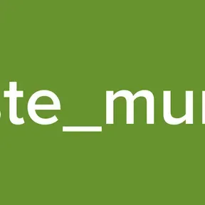 teste_murilo