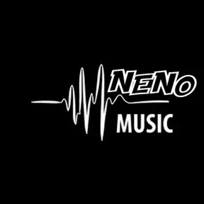 RD musica