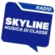 Skyline Radio & Soul