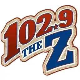 KHBZ 102.9 The Z