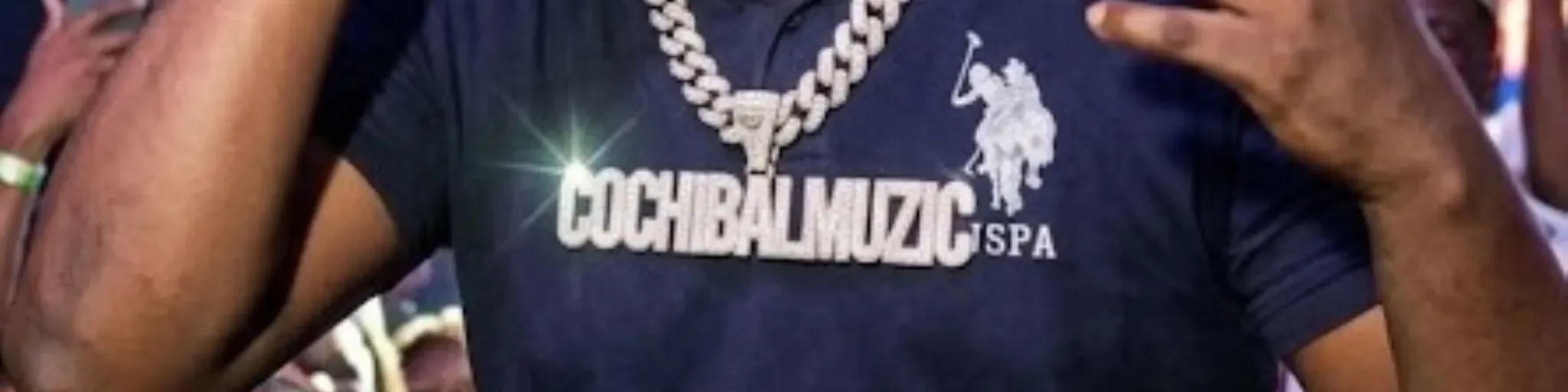 COCHIBAL RADIO