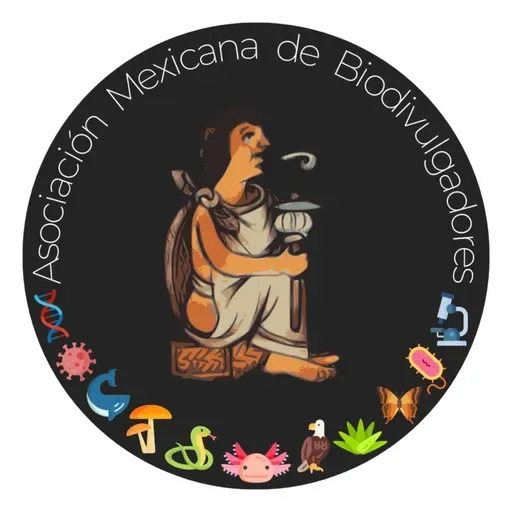 Socialización en animales