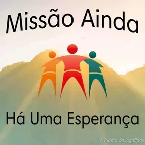 Radio Ainda Ha Uma Esperanca fm