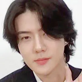 vivisboyfie