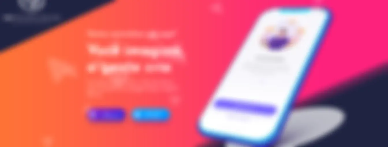 Super Apps