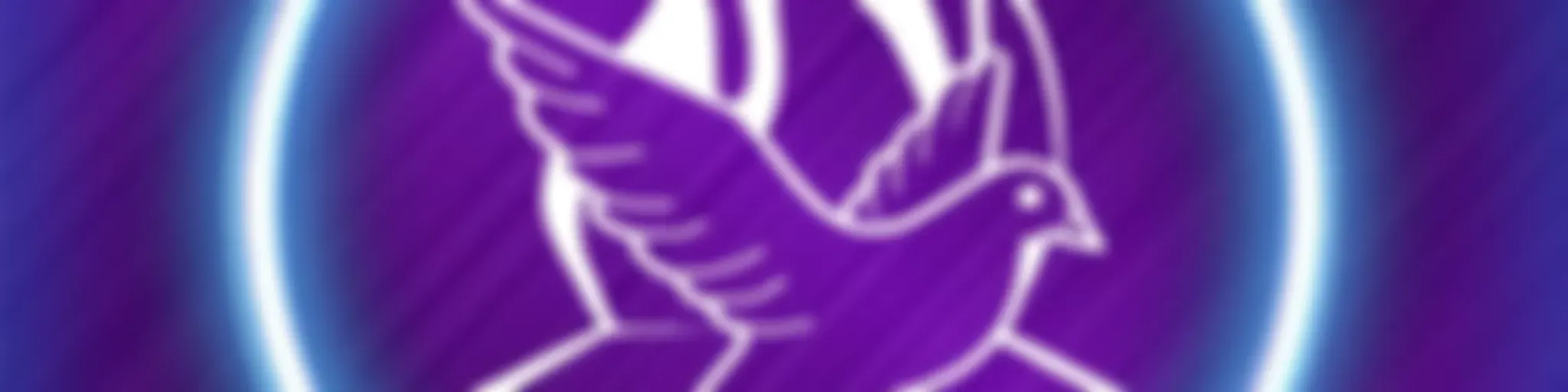 Ministerio Palabra De Vida