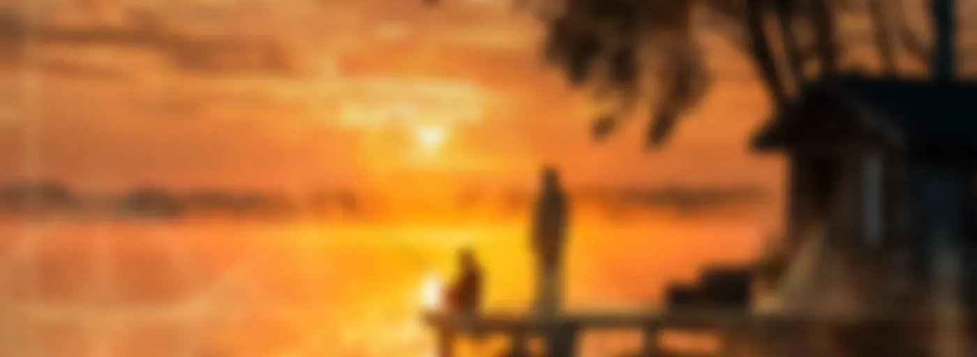 Lake Winnebago, Wisconsin Fishing Report Today