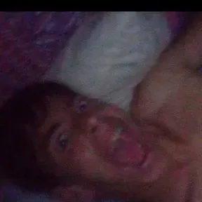 Cristian