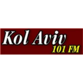Radio Kol Aviv