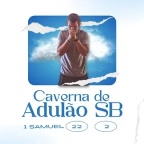 Cavernadeadulaosb