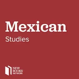 Brian A. Stauffer, "Victory on Earth or in Heaven: Mexico’s Religionero Rebellion" (U New Mexico Press, 2019)