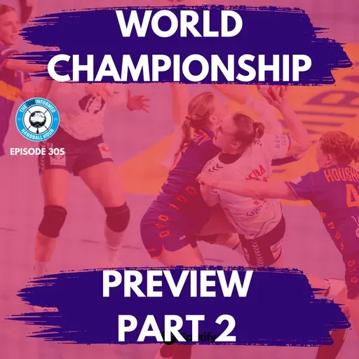 Women's World Championship 2025 Preview Part 2: Group by group breakdowns