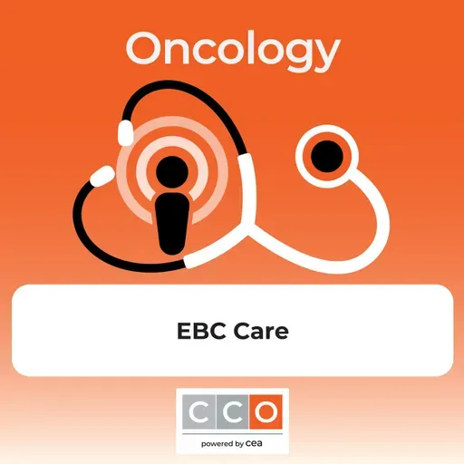 Advancing the Care of Patients With High-Risk HR-Positive/HER2-Negative Early Breast Cancer