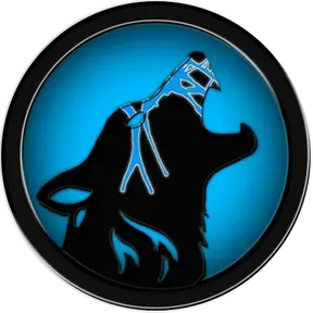AndyDjTv Radio