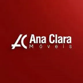 Rádio Ana Clara