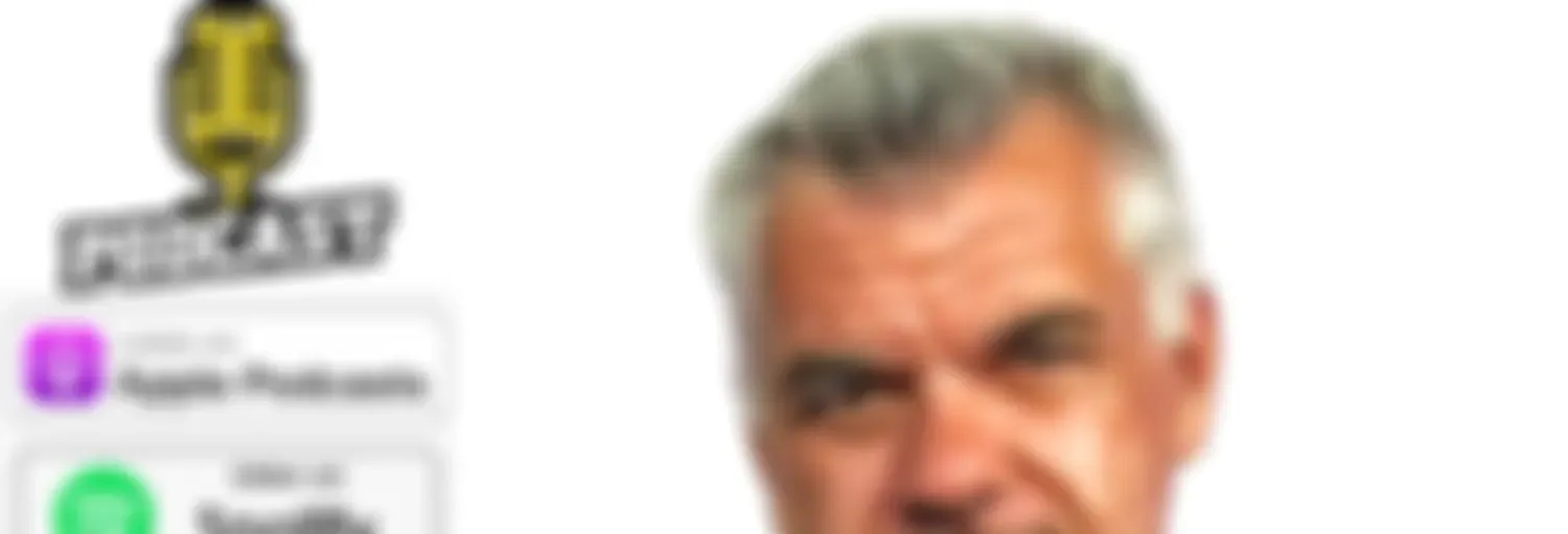 The Dallas Cowboys Mike Fisher 'Fish Report'