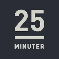 #218: Game Changer for Leading Edge Materials