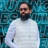 El PEOR AÑO DE LAS ÚLTIMAS DOS DÉCADAS: ¿ESTÁS PREPARADO?