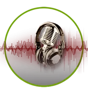 Radio Cidade plugada