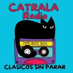 catrala radio