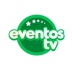 RADIO EVENTOS TV CHILE
