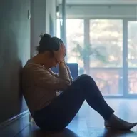 Diane Ní Fhlatharta, as Inis Mór Árainn