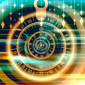 Tech in :60: Trends You Need Now