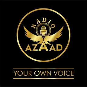 RADIO AZAAD