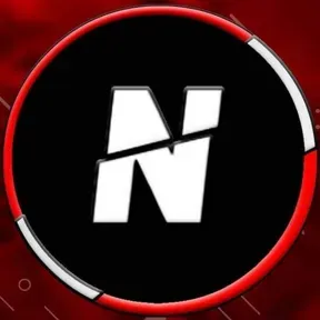Norton.Dz7