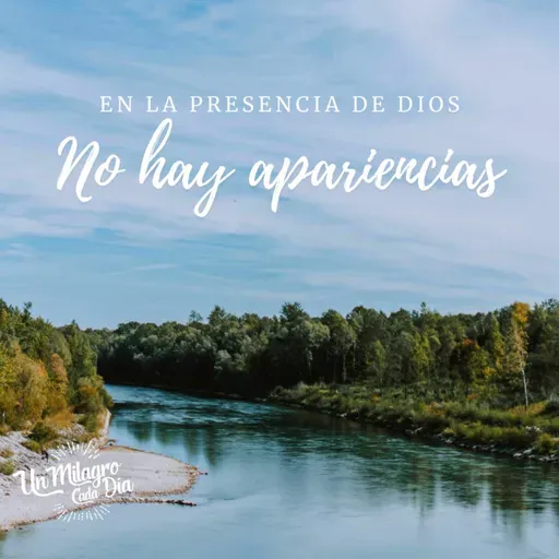 🏡 Solo Dios y tú