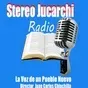 Stereo Jucarchi