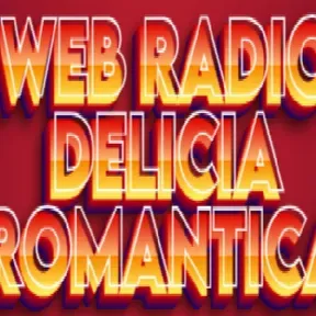 RADIO DELICIA ROMANTICA