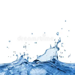 Water FM