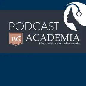 Academia IVG