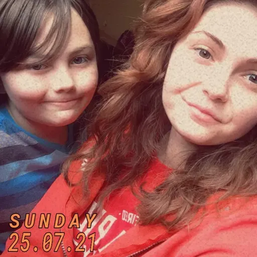 ttsMP3.com_VoiceText_2021-8-16_20_7_10.mp3