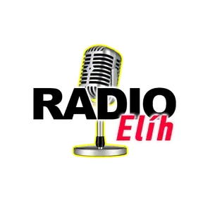 Radio Elíh