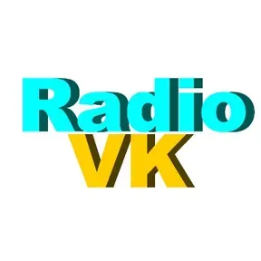 RadioVK