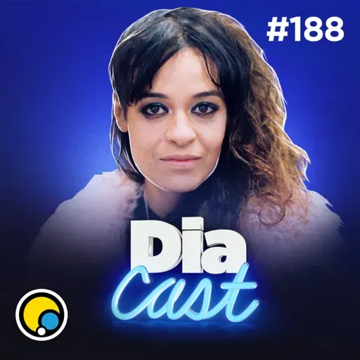 TULIPA RUIZ, cantora, compositora, produtora e artista visual conta como foge dos rótulos do mercado