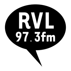 Radio Valentín Letelier 97.3
