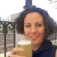 Introduction to Crazy Ideas to Keep you Sane :)