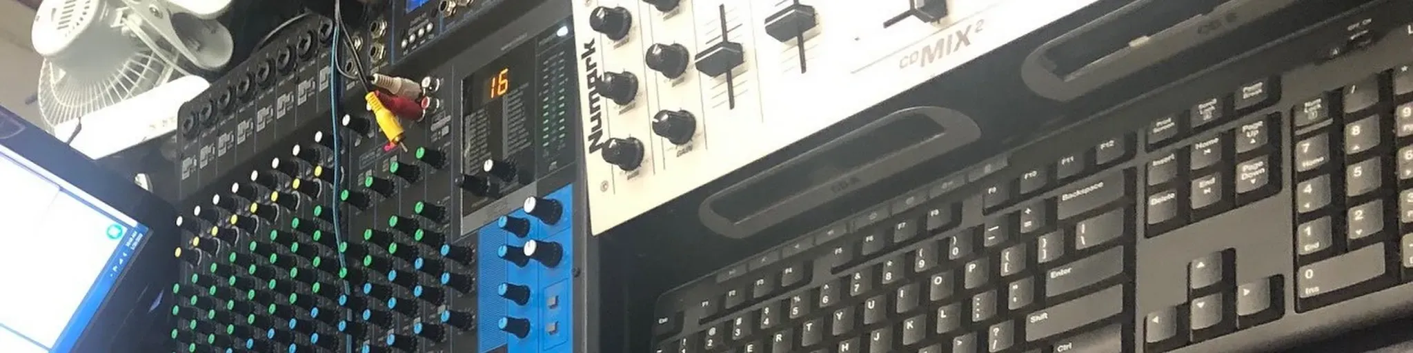 Radio Lakay
