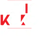 Rádió Koko