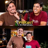 HUGO NOVAES #277