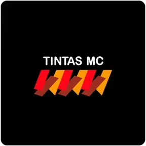 MC Rádio