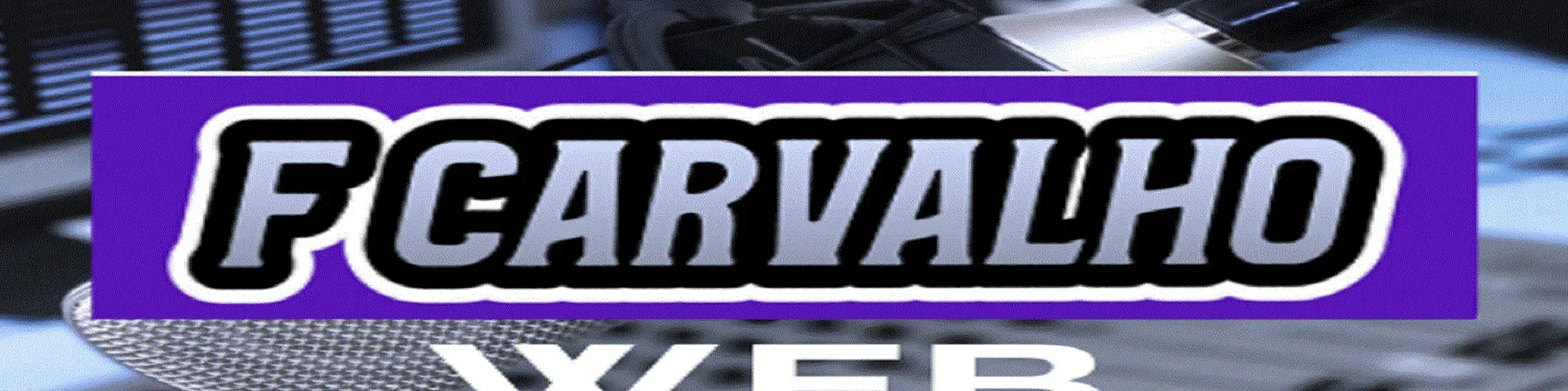F Carvalho