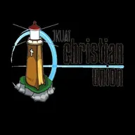 SECULARISM BY MATHEW MURIMI