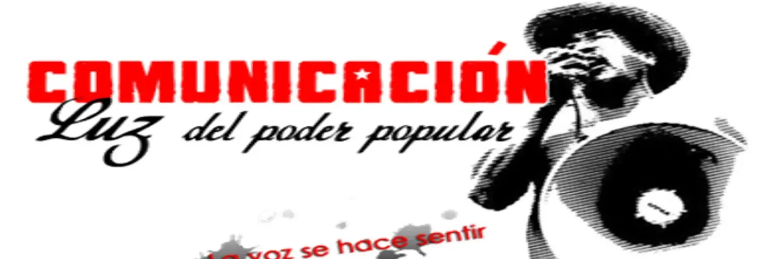 RADIO CHAVEZ VIVE