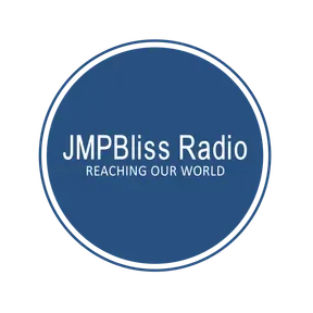 JMPBliss Radio
