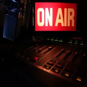 Radio Trasmissao