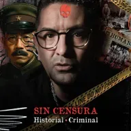 LO MÁS CRUEL DE LA HISTORIA - ESCUADRÓN 731 EXPERIMENTOS CON HUMANOS | HISTORIAL CRIMINAL 💀